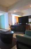 Туры в отель Hampton by Hilton Veracruz Boca Del Rio Туры в отель Hampton by Hilton Veracruz Boca Del Rio