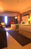 Туры в отель Hampton by Hilton Veracruz Boca Del Rio Туры в отель Hampton by Hilton Veracruz Boca Del Rio
