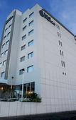 Туры в отель Hampton by Hilton Veracruz Boca Del Rio Туры в отель Hampton by Hilton Veracruz Boca Del Rio