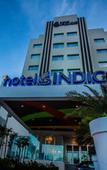 Туры в отель Hampton by Hilton Veracruz Boca Del Rio Туры в отель Hampton by Hilton Veracruz Boca Del Rio