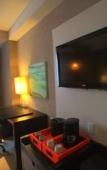 Туры в отель Hampton by Hilton Veracruz Boca Del Rio Туры в отель Hampton by Hilton Veracruz Boca Del Rio