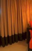 Туры в отель Hampton by Hilton Veracruz Boca Del Rio Туры в отель Hampton by Hilton Veracruz Boca Del Rio