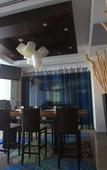 Туры в отель Hampton by Hilton Veracruz Boca Del Rio Туры в отель Hampton by Hilton Veracruz Boca Del Rio