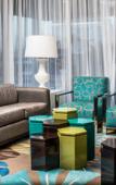 Туры в отель Hampton by Hilton Veracruz Boca Del Rio Туры в отель Hampton by Hilton Veracruz Boca Del Rio