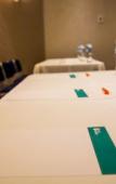 Туры в отель Hampton by Hilton Veracruz Boca Del Rio Туры в отель Hampton by Hilton Veracruz Boca Del Rio