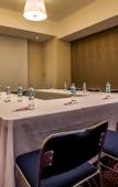 Туры в отель Hampton by Hilton Veracruz Boca Del Rio Туры в отель Hampton by Hilton Veracruz Boca Del Rio