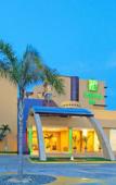 Туры в отель Holiday Inn Boca Del Rio by IHG Туры в отель Holiday Inn Boca Del Rio by IHG