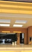 Туры в отель Holiday Inn Boca Del Rio by IHG Туры в отель Holiday Inn Boca Del Rio by IHG