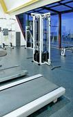 Туры в отель Holiday Inn Boca Del Rio by IHG Туры в отель Holiday Inn Boca Del Rio by IHG