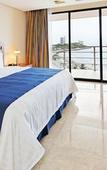 Туры в отель Holiday Inn Boca Del Rio by IHG Туры в отель Holiday Inn Boca Del Rio by IHG