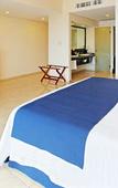 Туры в отель Holiday Inn Boca Del Rio by IHG Туры в отель Holiday Inn Boca Del Rio by IHG