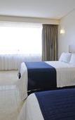 Туры в отель Holiday Inn Boca Del Rio by IHG Туры в отель Holiday Inn Boca Del Rio by IHG