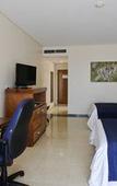 Туры в отель Holiday Inn Boca Del Rio by IHG Туры в отель Holiday Inn Boca Del Rio by IHG