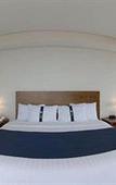 Туры в отель Holiday Inn Boca Del Rio by IHG Туры в отель Holiday Inn Boca Del Rio by IHG