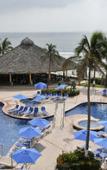 Туры в отель Holiday Inn Boca Del Rio by IHG Туры в отель Holiday Inn Boca Del Rio by IHG