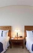Туры в отель Holiday Inn Boca Del Rio by IHG Туры в отель Holiday Inn Boca Del Rio by IHG