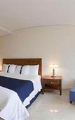 Туры в отель Holiday Inn Boca Del Rio by IHG Туры в отель Holiday Inn Boca Del Rio by IHG