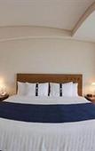 Туры в отель Holiday Inn Boca Del Rio by IHG Туры в отель Holiday Inn Boca Del Rio by IHG