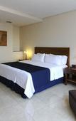 Туры в отель Holiday Inn Boca Del Rio by IHG Туры в отель Holiday Inn Boca Del Rio by IHG