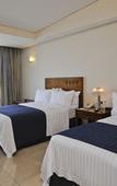 Туры в отель Holiday Inn Boca Del Rio by IHG Туры в отель Holiday Inn Boca Del Rio by IHG