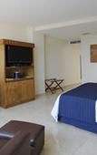 Туры в отель Holiday Inn Boca Del Rio by IHG Туры в отель Holiday Inn Boca Del Rio by IHG