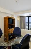 Туры в отель Holiday Inn Boca Del Rio by IHG Туры в отель Holiday Inn Boca Del Rio by IHG