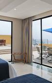 Туры в отель Holiday Inn Boca Del Rio by IHG Туры в отель Holiday Inn Boca Del Rio by IHG
