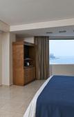 Туры в отель Holiday Inn Boca Del Rio by IHG Туры в отель Holiday Inn Boca Del Rio by IHG