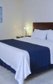 Туры в отель Holiday Inn Boca Del Rio by IHG Туры в отель Holiday Inn Boca Del Rio by IHG