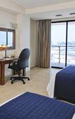 Туры в отель Holiday Inn Boca Del Rio by IHG Туры в отель Holiday Inn Boca Del Rio by IHG