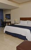 Туры в отель Holiday Inn Boca Del Rio by IHG Туры в отель Holiday Inn Boca Del Rio by IHG