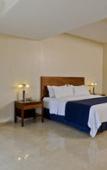 Туры в отель Holiday Inn Boca Del Rio by IHG Туры в отель Holiday Inn Boca Del Rio by IHG