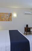 Туры в отель Holiday Inn Boca Del Rio by IHG Туры в отель Holiday Inn Boca Del Rio by IHG