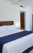Туры в отель Holiday Inn Boca Del Rio by IHG Туры в отель Holiday Inn Boca Del Rio by IHG