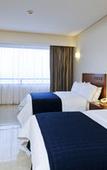 Туры в отель Holiday Inn Boca Del Rio by IHG Туры в отель Holiday Inn Boca Del Rio by IHG