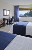 Туры в отель Holiday Inn Boca Del Rio by IHG Туры в отель Holiday Inn Boca Del Rio by IHG