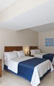 Туры в отель Holiday Inn Boca Del Rio by IHG Туры в отель Holiday Inn Boca Del Rio by IHG