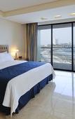 Туры в отель Holiday Inn Boca Del Rio by IHG Туры в отель Holiday Inn Boca Del Rio by IHG