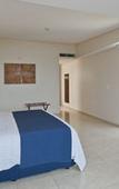 Туры в отель Holiday Inn Boca Del Rio by IHG Туры в отель Holiday Inn Boca Del Rio by IHG