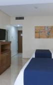 Туры в отель Holiday Inn Boca Del Rio by IHG Туры в отель Holiday Inn Boca Del Rio by IHG