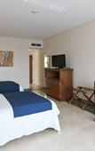 Туры в отель Holiday Inn Boca Del Rio by IHG Туры в отель Holiday Inn Boca Del Rio by IHG