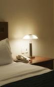 Туры в отель Holiday Inn Boca Del Rio by IHG Туры в отель Holiday Inn Boca Del Rio by IHG