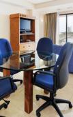 Туры в отель Holiday Inn Boca Del Rio by IHG Туры в отель Holiday Inn Boca Del Rio by IHG