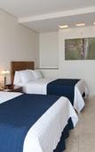 Туры в отель Holiday Inn Boca Del Rio by IHG Туры в отель Holiday Inn Boca Del Rio by IHG