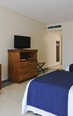 Туры в отель Holiday Inn Boca Del Rio by IHG Туры в отель Holiday Inn Boca Del Rio by IHG