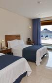 Туры в отель Holiday Inn Boca Del Rio by IHG Туры в отель Holiday Inn Boca Del Rio by IHG