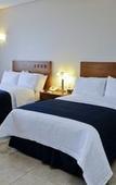 Туры в отель Holiday Inn Boca Del Rio by IHG Туры в отель Holiday Inn Boca Del Rio by IHG