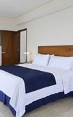 Туры в отель Holiday Inn Boca Del Rio by IHG Туры в отель Holiday Inn Boca Del Rio by IHG