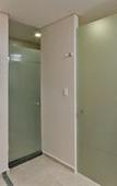 Туры в отель Holiday Inn Boca Del Rio by IHG Туры в отель Holiday Inn Boca Del Rio by IHG