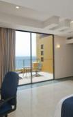 Туры в отель Holiday Inn Boca Del Rio by IHG Туры в отель Holiday Inn Boca Del Rio by IHG